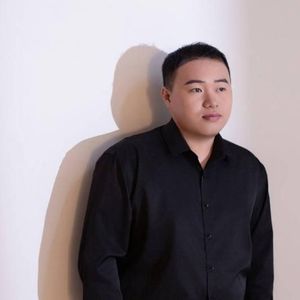 邓杰尹资料,邓杰尹最新歌曲,邓杰尹MV视频,邓杰尹音乐专辑,邓杰尹好听的歌