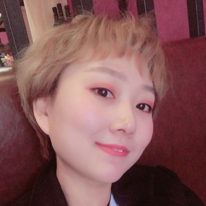 迟圆园资料,迟圆园最新歌曲,迟圆园MV视频,迟圆园音乐专辑,迟圆园好听的歌