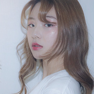 葡萄资料,葡萄最新歌曲,葡萄MV视频,葡萄音乐专辑,葡萄好听的歌