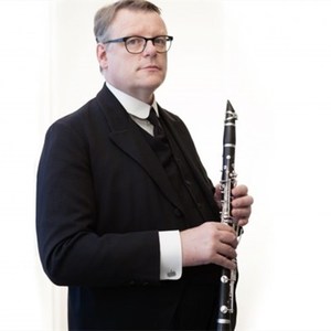 Stefan Harg资料,Stefan Harg最新歌曲,Stefan HargMV视频,Stefan Harg音乐专辑,Stefan Harg好听的歌