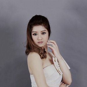 王真妍资料,王真妍最新歌曲,王真妍MV视频,王真妍音乐专辑,王真妍好听的歌
