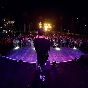 AKA王德发资料,AKA王德发最新歌曲,AKA王德发MV视频,AKA王德发音乐专辑,AKA王德发好听的歌