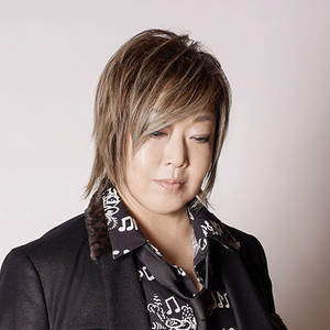 緒方恵美 (おがた めぐみ)资料,緒方恵美 (おがた めぐみ)最新歌曲,緒方恵美 (おがた めぐみ)MV视频,緒方恵美 (おがた めぐみ)音乐专辑,緒方恵美 (おがた めぐみ)好听的歌