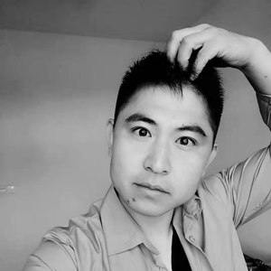 张培军资料,张培军最新歌曲,张培军MV视频,张培军音乐专辑,张培军好听的歌