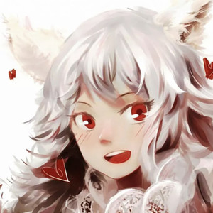 雪狐桑资料,雪狐桑最新歌曲,雪狐桑MV视频,雪狐桑音乐专辑,雪狐桑好听的歌