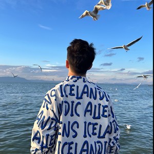 袁正林资料,袁正林最新歌曲,袁正林MV视频,袁正林音乐专辑,袁正林好听的歌