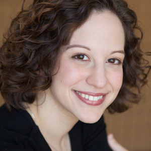 Jennifer Zetlan资料,Jennifer Zetlan最新歌曲,Jennifer ZetlanMV视频,Jennifer Zetlan音乐专辑,Jennifer Zetlan好听的歌
