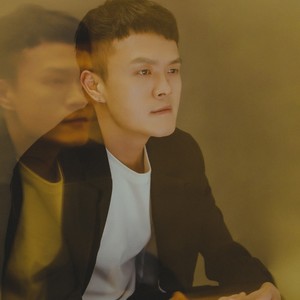 小崇阳资料,小崇阳最新歌曲,小崇阳MV视频,小崇阳音乐专辑,小崇阳好听的歌