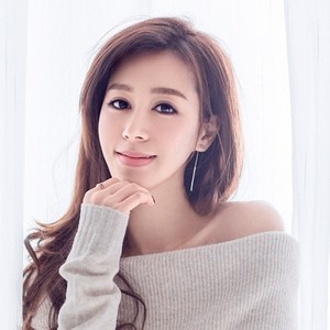 程依芸资料,程依芸最新歌曲,程依芸MV视频,程依芸音乐专辑,程依芸好听的歌