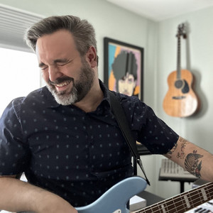 saint rumi资料,saint rumi最新歌曲,saint rumiMV视频,saint rumi音乐专辑,saint rumi好听的歌