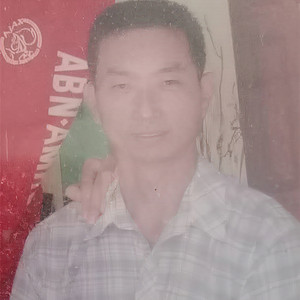 扬帆远航资料,扬帆远航最新歌曲,扬帆远航MV视频,扬帆远航音乐专辑,扬帆远航好听的歌