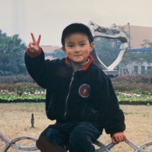 亨德里克资料,亨德里克最新歌曲,亨德里克MV视频,亨德里克音乐专辑,亨德里克好听的歌