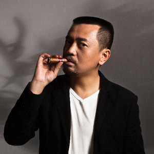 老钱- qq音乐-千万正版音乐海量无损曲库新歌热歌天天畅听的高品质