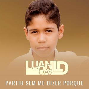 Luan Dias