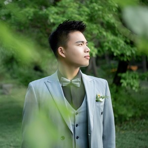 胡鹏飞Fulaosi资料,胡鹏飞Fulaosi最新歌曲,胡鹏飞FulaosiMV视频,胡鹏飞Fulaosi音乐专辑,胡鹏飞Fulaosi好听的歌