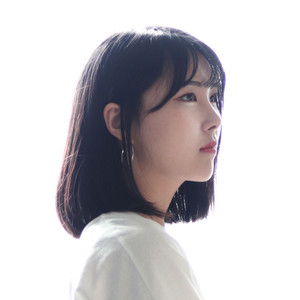 유하영