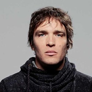 Lee Foss资料,Lee Foss最新歌曲,Lee FossMV视频,Lee Foss音乐专辑,Lee Foss好听的歌
