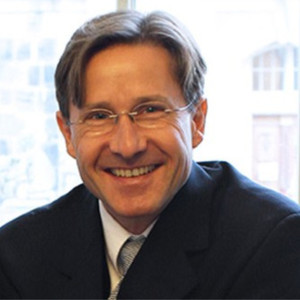 Frank Blümel资料,Frank Blümel最新歌曲,Frank BlümelMV视频,Frank Blümel音乐专辑,Frank Blümel好听的歌