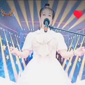 方雪梅资料,方雪梅最新歌曲,方雪梅MV视频,方雪梅音乐专辑,方雪梅好听的歌