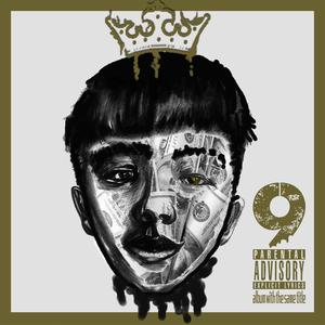 9.资料,9.最新歌曲,9.MV视频,9.音乐专辑,9.好听的歌