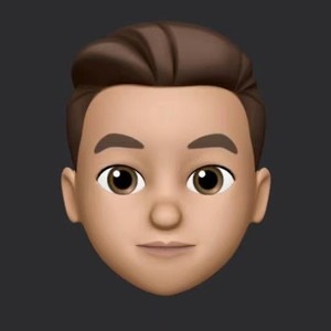 岳兴伟资料,岳兴伟最新歌曲,岳兴伟MV视频,岳兴伟音乐专辑,岳兴伟好听的歌