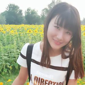 江小北资料,江小北最新歌曲,江小北MV视频,江小北音乐专辑,江小北好听的歌