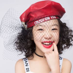 陈钰菲资料,陈钰菲最新歌曲,陈钰菲MV视频,陈钰菲音乐专辑,陈钰菲好听的歌