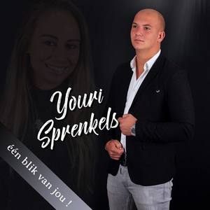 Youri Sprenkels