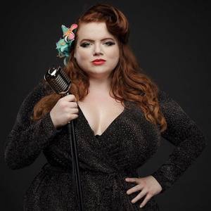 Sarah Bird资料,Sarah Bird最新歌曲,Sarah BirdMV视频,Sarah Bird音乐专辑,Sarah Bird好听的歌