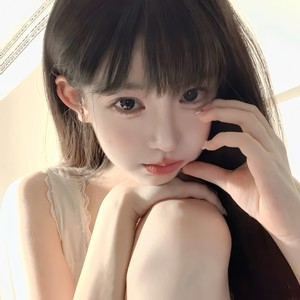 然然资料,然然最新歌曲,然然MV视频,然然音乐专辑,然然好听的歌