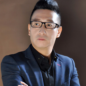 付强资料,付强最新歌曲,付强MV视频,付强音乐专辑,付强好听的歌