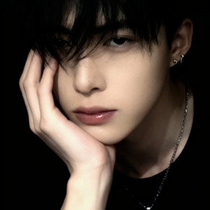 杨海宁资料,杨海宁最新歌曲,杨海宁MV视频,杨海宁音乐专辑,杨海宁好听的歌