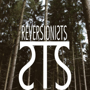 Reversionists