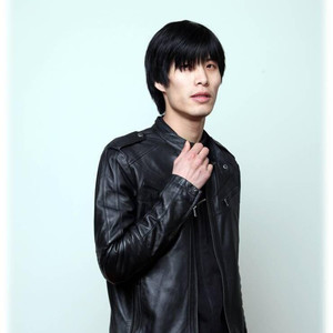 YAO资料,YAO最新歌曲,YAOMV视频,YAO音乐专辑,YAO好听的歌