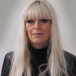 Kajsa Grytt资料,Kajsa Grytt最新歌曲,Kajsa GryttMV视频,Kajsa Grytt音乐专辑,Kajsa Grytt好听的歌