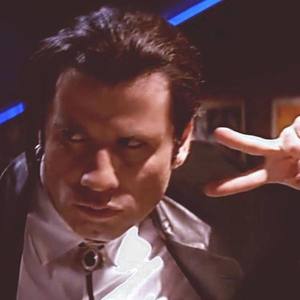 LZzz资料,LZzz最新歌曲,LZzzMV视频,LZzz音乐专辑,LZzz好听的歌