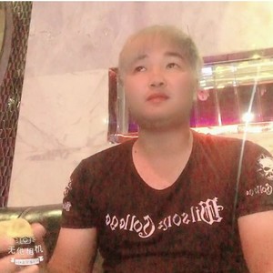 卢南哥哥资料,卢南哥哥最新歌曲,卢南哥哥MV视频,卢南哥哥音乐专辑,卢南哥哥好听的歌