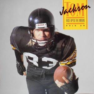 Tom Jackson资料,Tom Jackson最新歌曲,Tom JacksonMV视频,Tom Jackson音乐专辑,Tom Jackson好听的歌