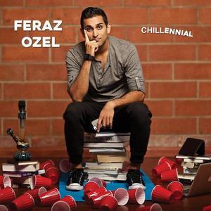 Feraz Ozel