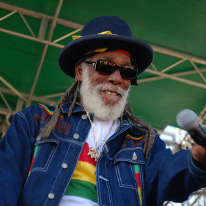 Big Youth资料,Big Youth最新歌曲,Big YouthMV视频,Big Youth音乐专辑,Big Youth好听的歌