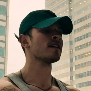 Steven Rodriguez资料,Steven Rodriguez最新歌曲,Steven RodriguezMV视频,Steven Rodriguez音乐专辑,Steven Rodriguez好听的歌