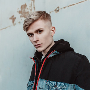 Elias Hurtig资料,Elias Hurtig最新歌曲,Elias HurtigMV视频,Elias Hurtig音乐专辑,Elias Hurtig好听的歌