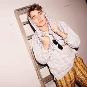 Barny Fletcher资料,Barny Fletcher最新歌曲,Barny FletcherMV视频,Barny Fletcher音乐专辑,Barny Fletcher好听的歌