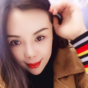 郭楚楚资料,郭楚楚最新歌曲,郭楚楚MV视频,郭楚楚音乐专辑,郭楚楚好听的歌