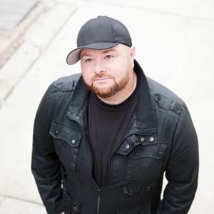 I Sell Em Out Of Beer