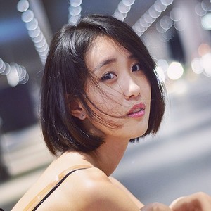 周晔资料,周晔最新歌曲,周晔MV视频,周晔音乐专辑,周晔好听的歌