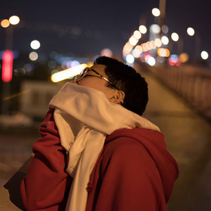 熊小样资料,熊小样最新歌曲,熊小样MV视频,熊小样音乐专辑,熊小样好听的歌