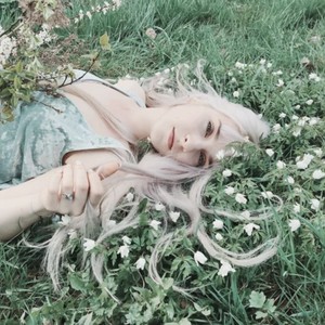 Rika资料,Rika最新歌曲,RikaMV视频,Rika音乐专辑,Rika好听的歌