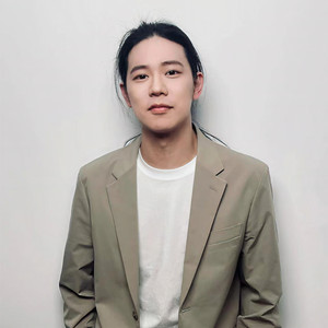 郑培新资料,郑培新最新歌曲,郑培新MV视频,郑培新音乐专辑,郑培新好听的歌