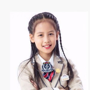 邱梓淇资料,邱梓淇最新歌曲,邱梓淇MV视频,邱梓淇音乐专辑,邱梓淇好听的歌